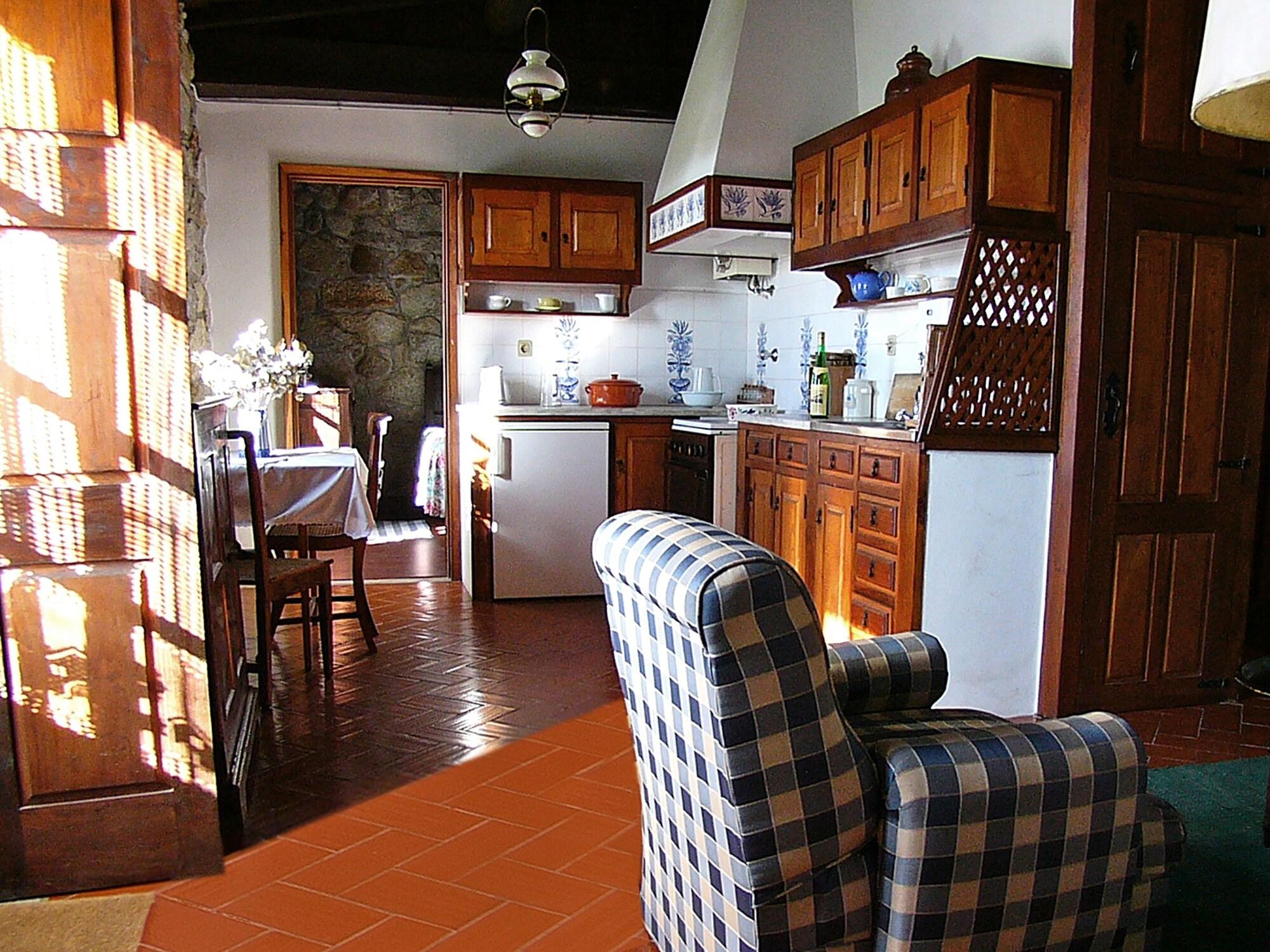 Hostal Quinta Do Paco D'Anha Viana do Castelo Exterior foto