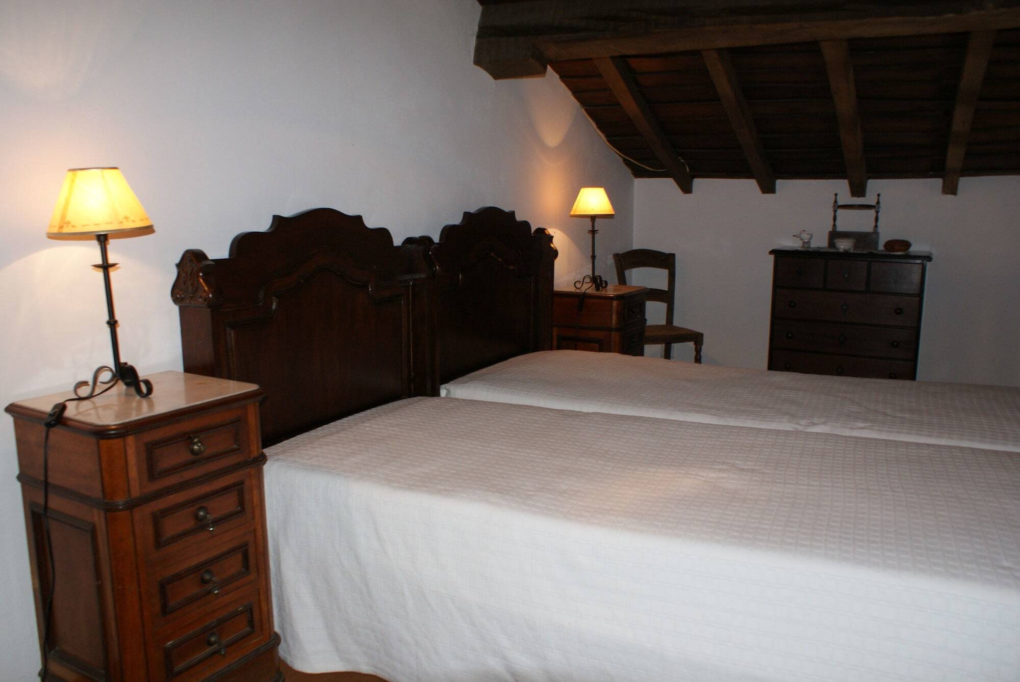 Hostal Quinta Do Paco D'Anha Viana do Castelo Exterior foto